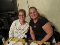 Happy Hour 026 Pub Febuary 2016 018